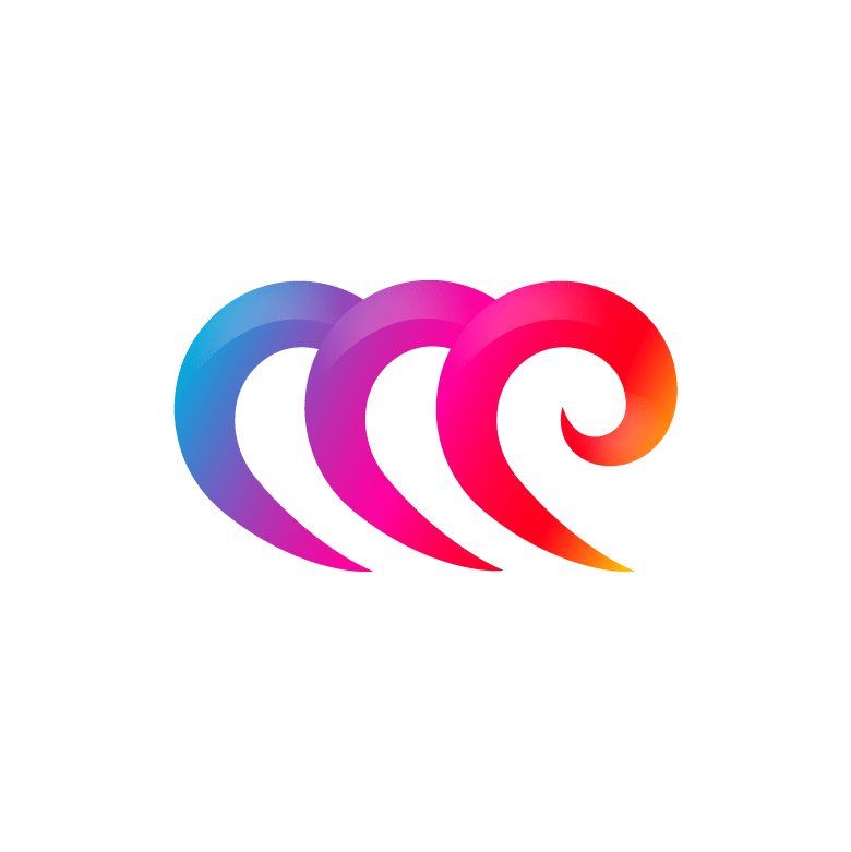 Meta Creative Tunisia