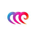 Meta Creative Tunisia