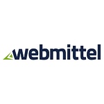 webmittel GmbH
