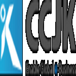 CCJK Technologies