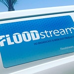 FLOODstream