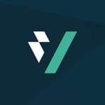 TrendView GmbH logo