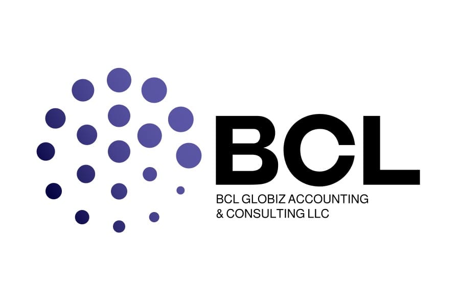 BCL Globiz