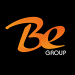 Be 4 e-Marketing logo