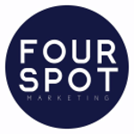 4Spot Marketing