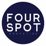 4Spot Marketing