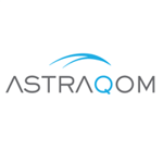 AstraQom Romania