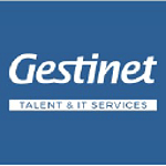 Gestinet