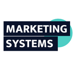 Marketing Systems logo