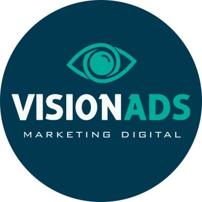 Vision Media Gruppe UG