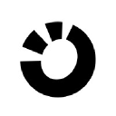 Oxima