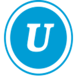 UiSort Technologies Pvt Ltd