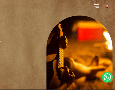E-Commerce Store built for Spiritual Healing - E-commerce
