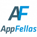 AppFellas logo