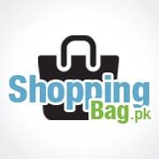Logo - Reclame