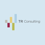 TR Consulting