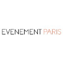 Evénement Paris