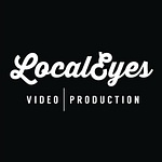 LocalEyes Video Production