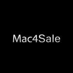 mac4sale logo