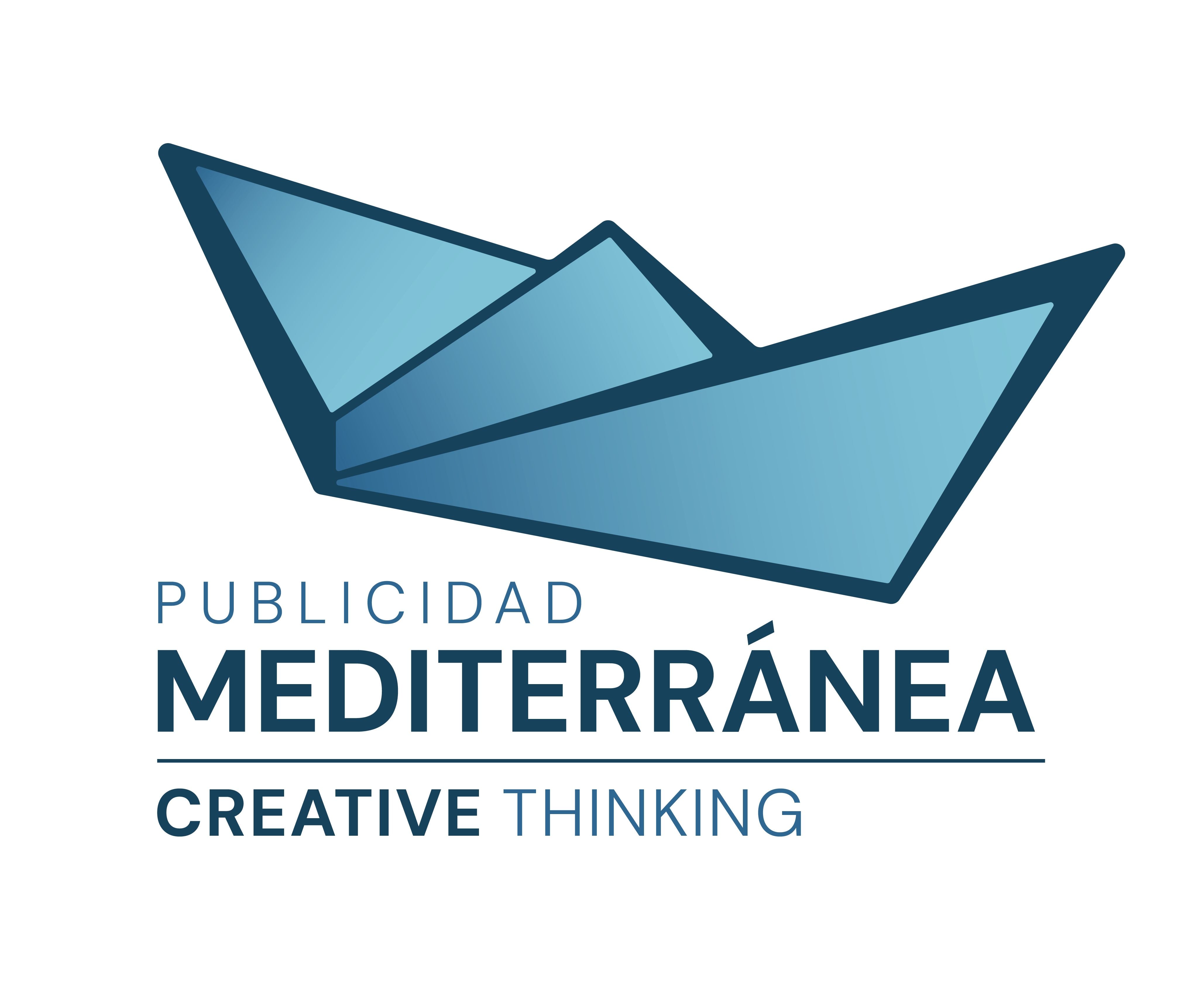 Publicidad Mediterránea