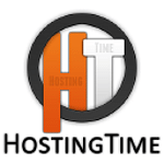HostingTime