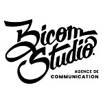 Bicom Studio