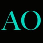 Atlasopen logo
