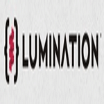 Lumination Digital Production
