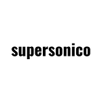 Supersonico