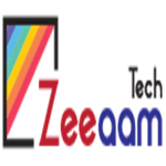 Zeeaam Technologies logo