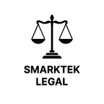 Smarktek Legal | Agencia SEO Abogados logo