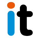Make It Gmbh logo