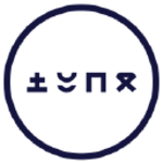 Ikigai Media
