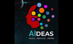 Aideas Tech Solutions