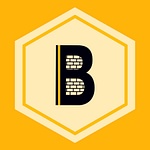 BeeWall