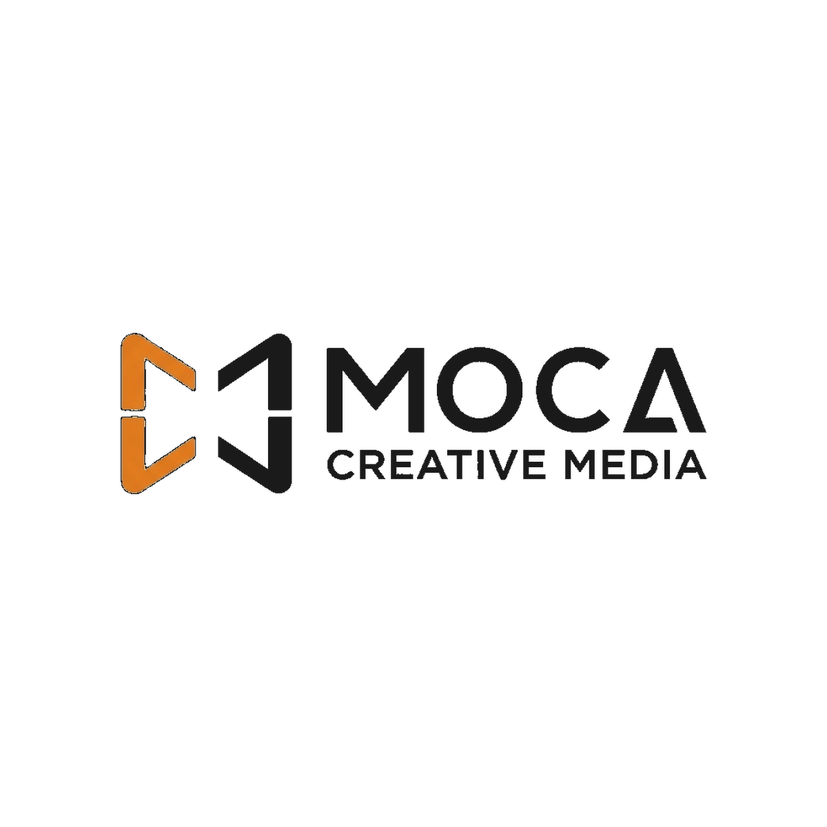 MOCA Creative Media