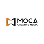 MOCA Creative Media