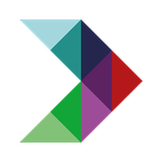 creakom.tv logo