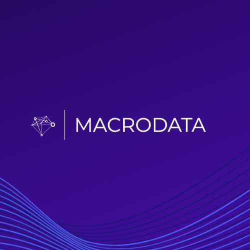 Macrodata Labs