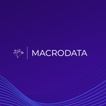 Macrodata Labs logo
