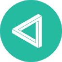 Implatrix