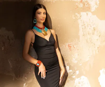 Shooting Officina73 - Photography
