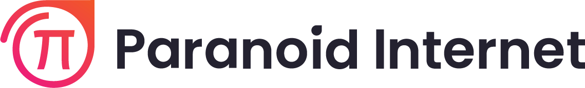 Paranoid Internet GmbH