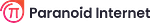 Paranoid Internet GmbH