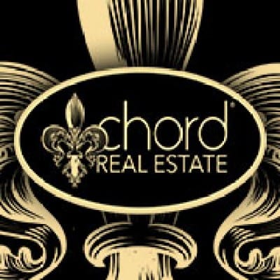 CHORD Real Estate