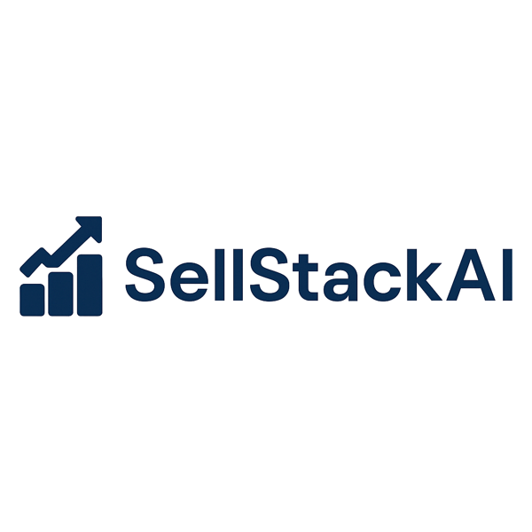 Sellstack AI