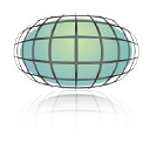 Website Solutions Company