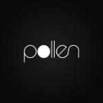 Pollen logo