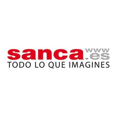 SANCA SERVICIOS GENERALES A LA COMUNICACIÓN, S.A.