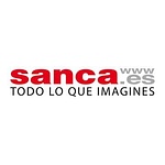 SANCA SERVICIOS GENERALES A LA COMUNICACIÓN, S.A.